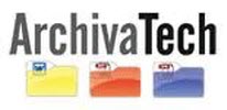 ArchivaTech